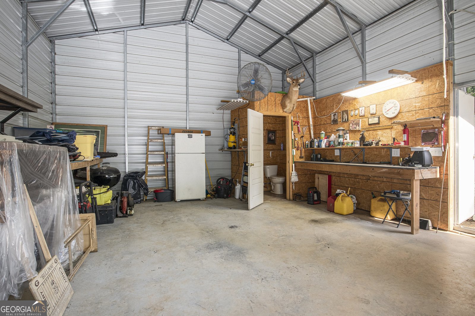 1312 Highway 198 Baldwin - 6