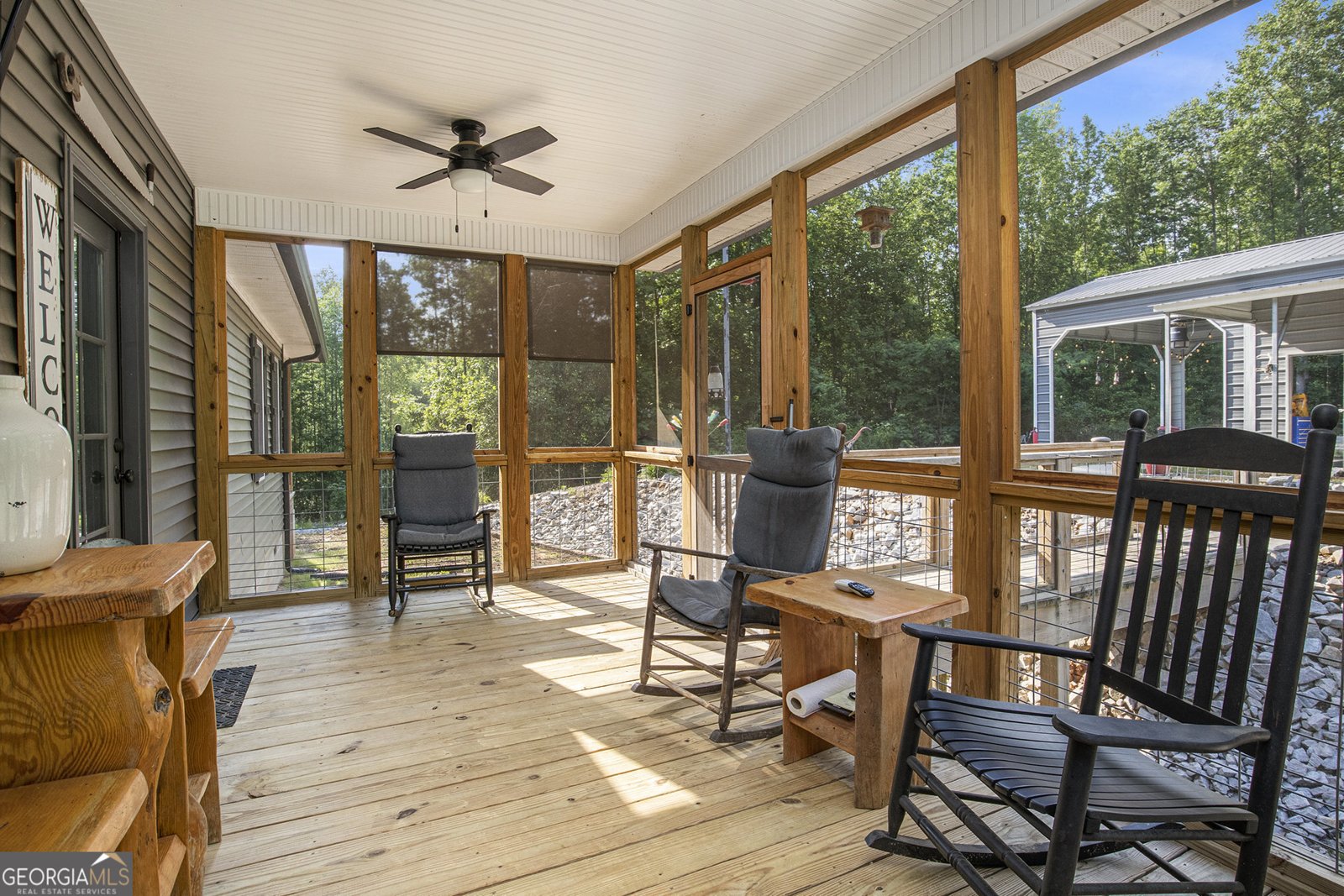 1312 Highway 198 Baldwin - 7