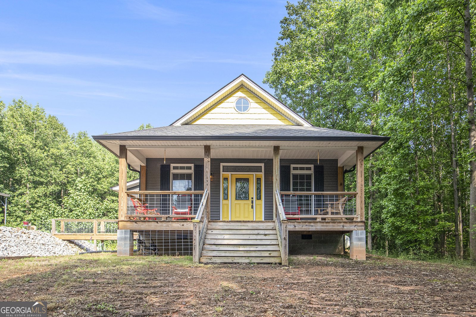 1312 Highway 198 Baldwin - 8