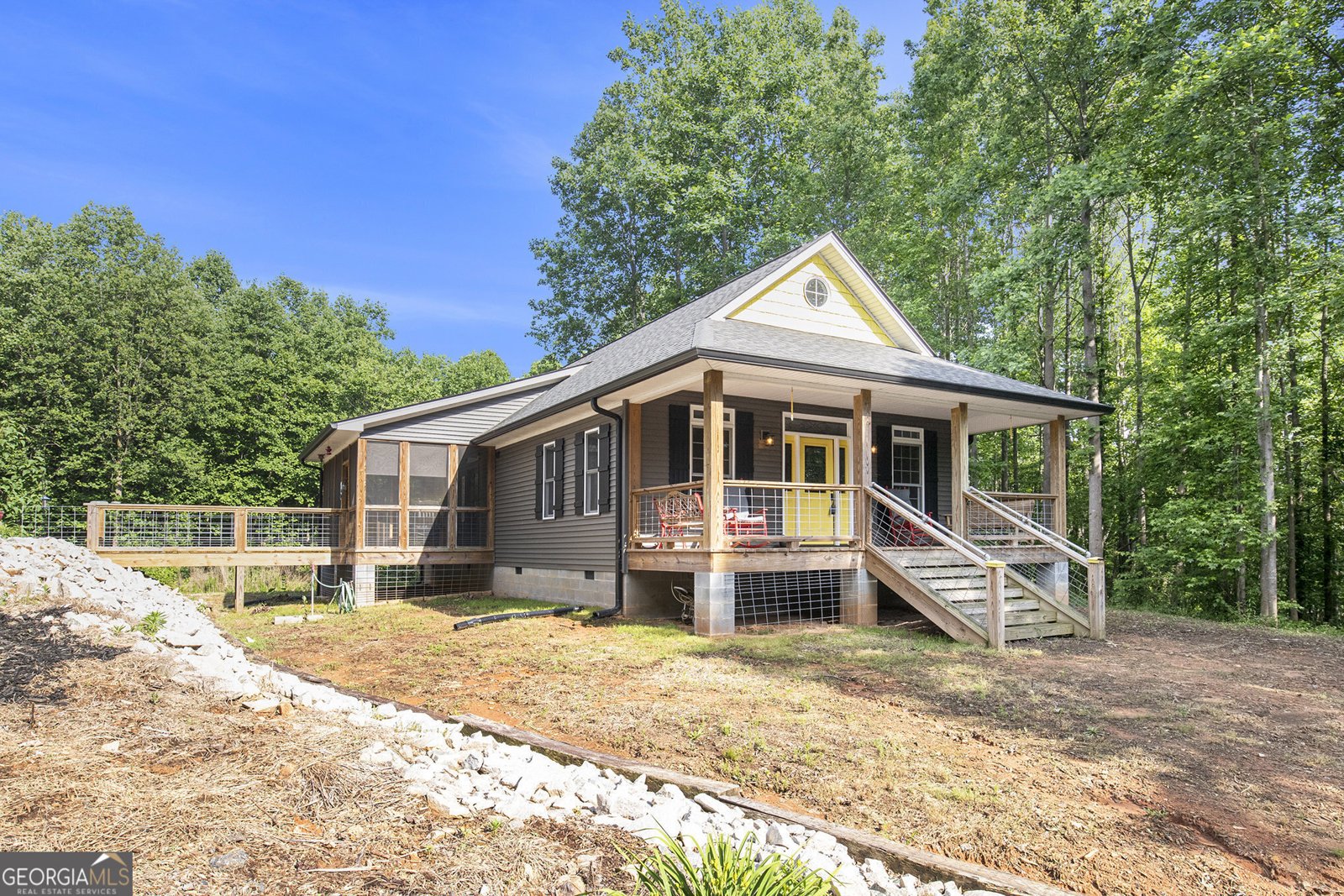 1312 Highway 198 Baldwin - 9