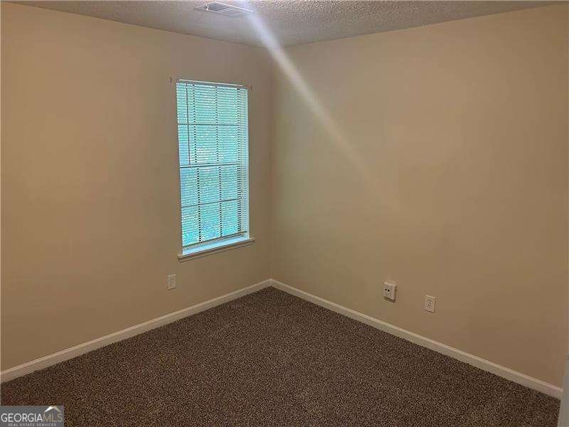 1165 Oaks Place Stone Mountain - 12