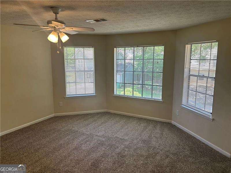 1165 Oaks Place Stone Mountain - 13