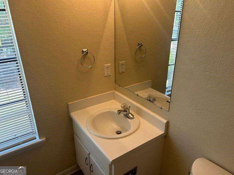 1165 Oaks Place Stone Mountain - 16
