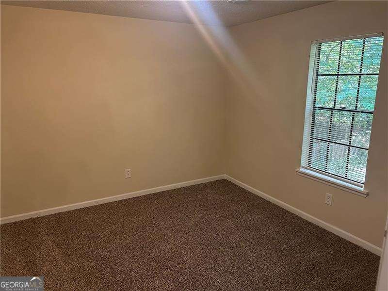 1165 Oaks Place Stone Mountain - 9