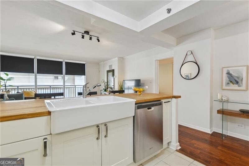 620 Peachtree Street Atlanta - 12
