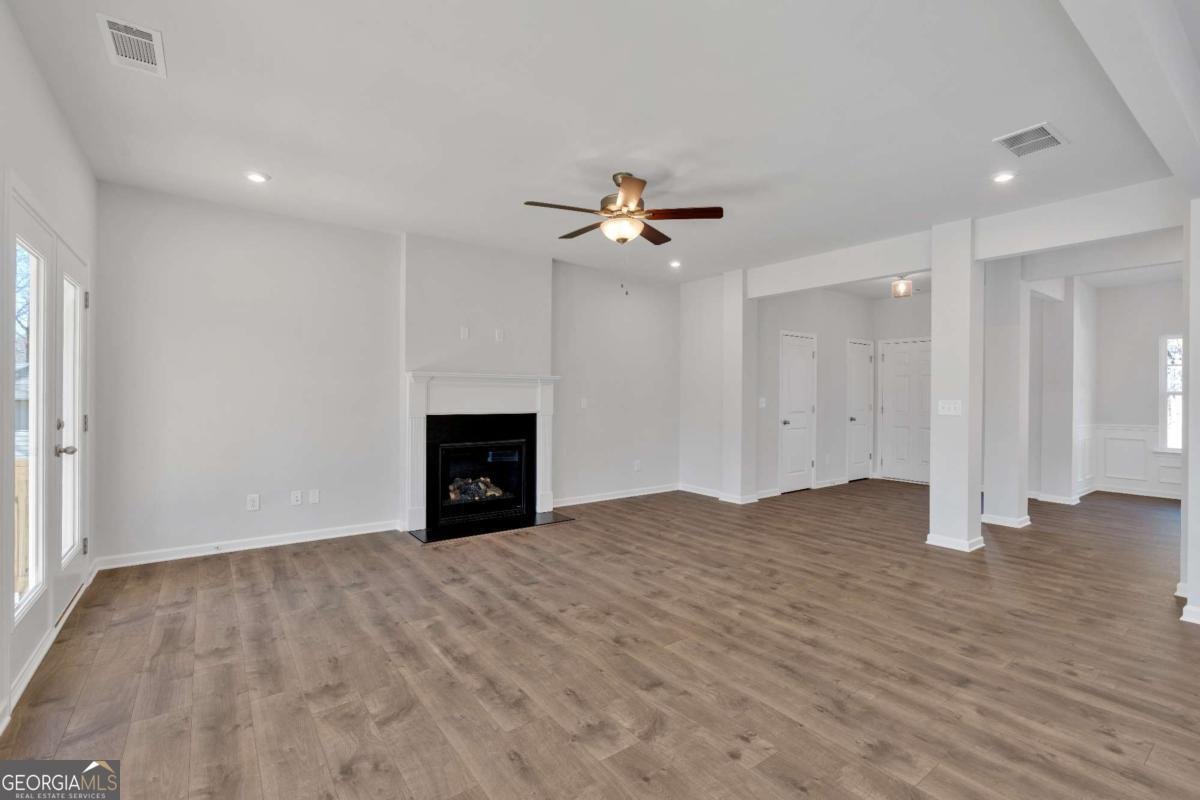 16 Grove Pointe Way Cartersville - 11