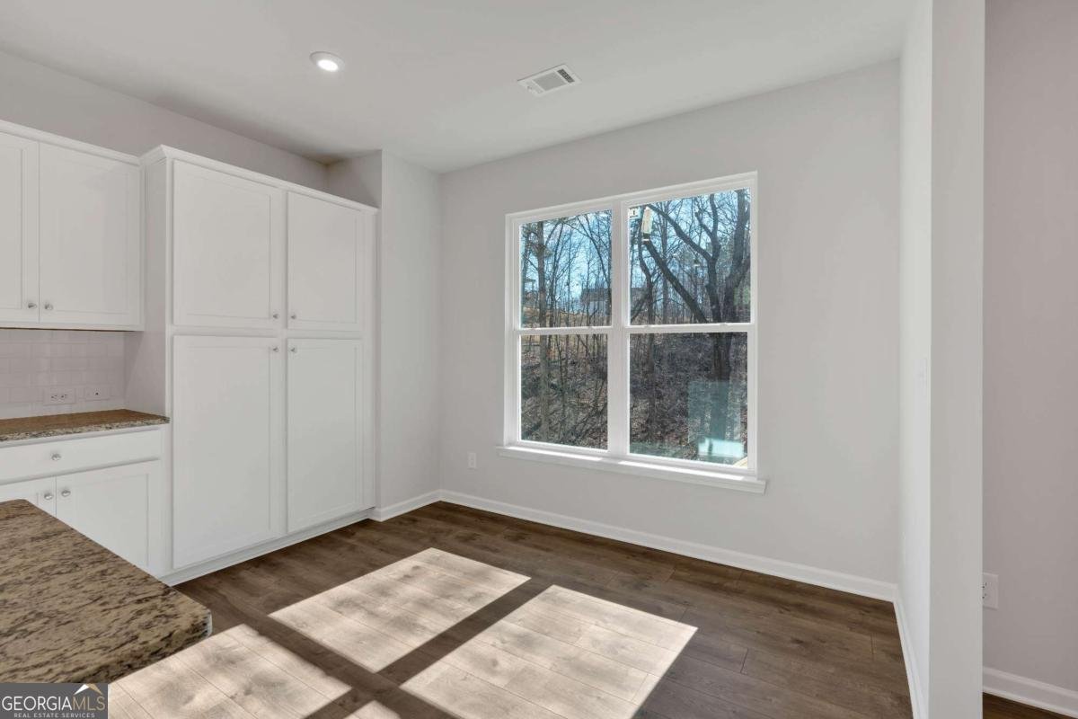 16 Grove Pointe Way Cartersville - 18
