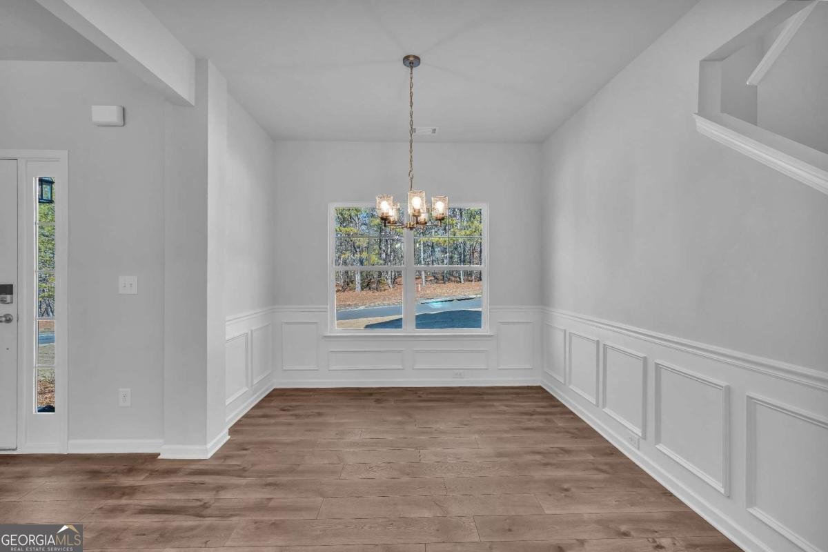 16 Grove Pointe Way Cartersville - 19