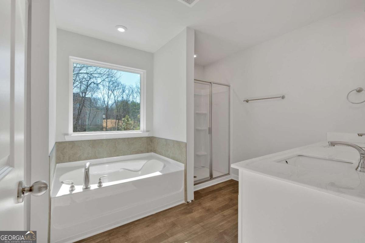 16 Grove Pointe Way Cartersville - 26