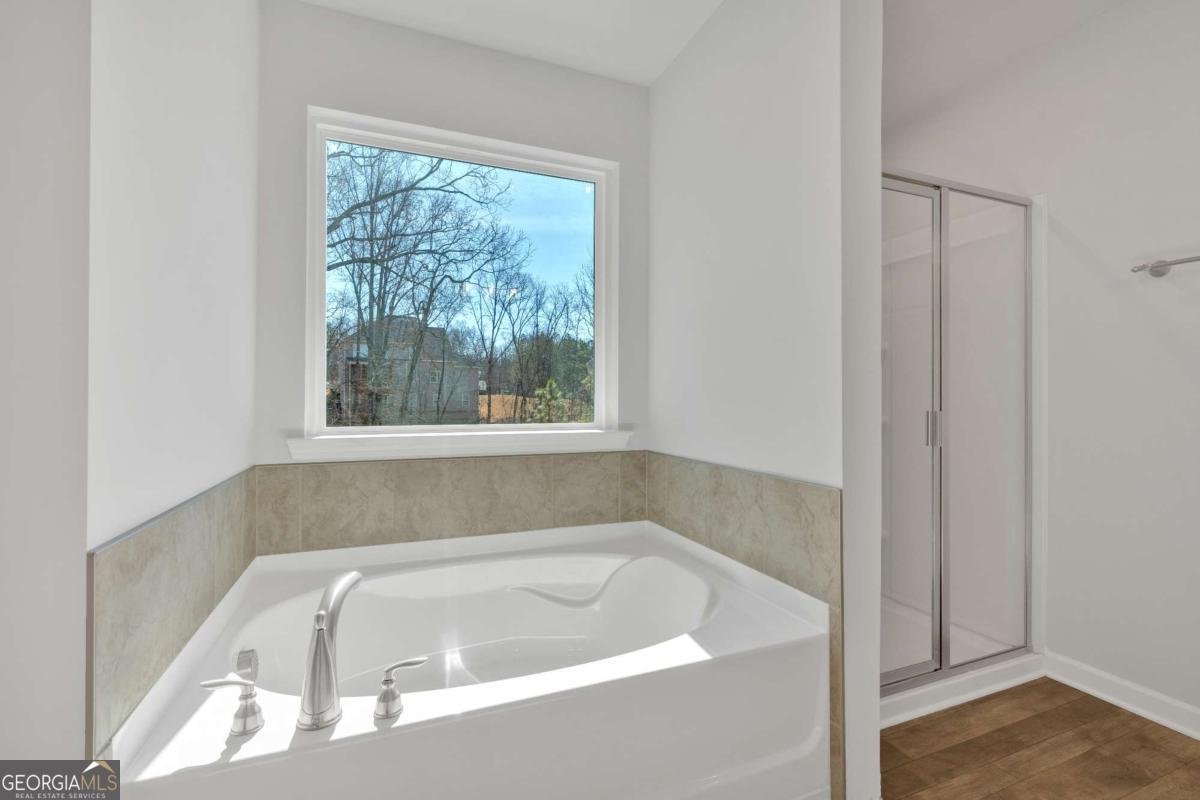 16 Grove Pointe Way Cartersville - 28