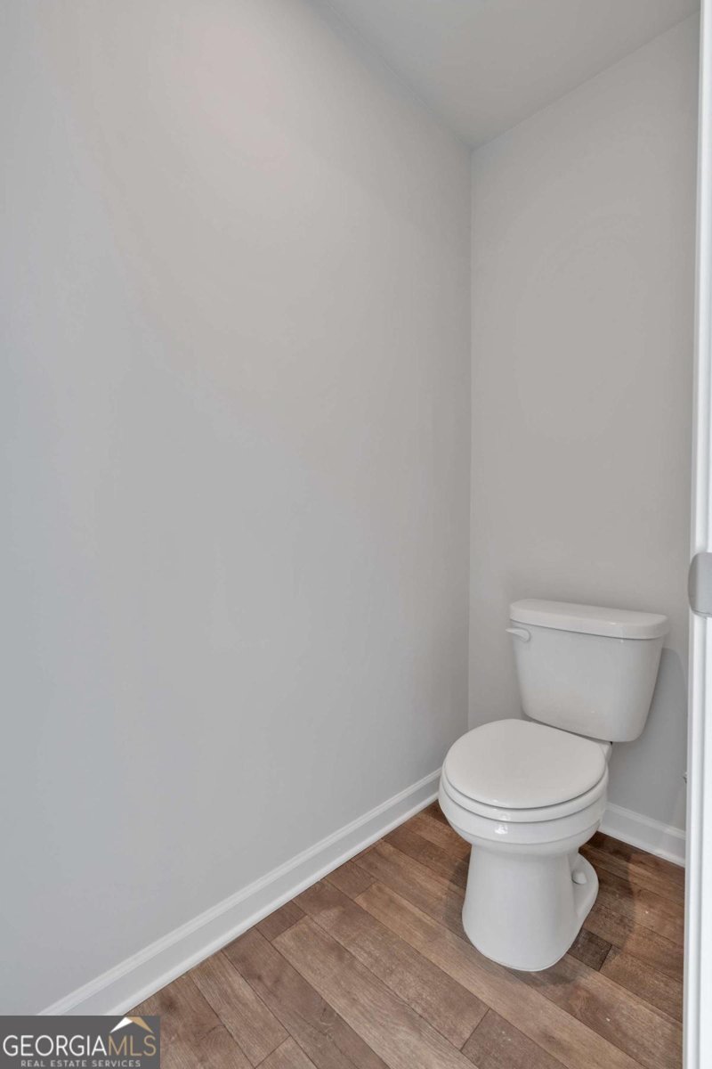 16 Grove Pointe Way Cartersville - 29