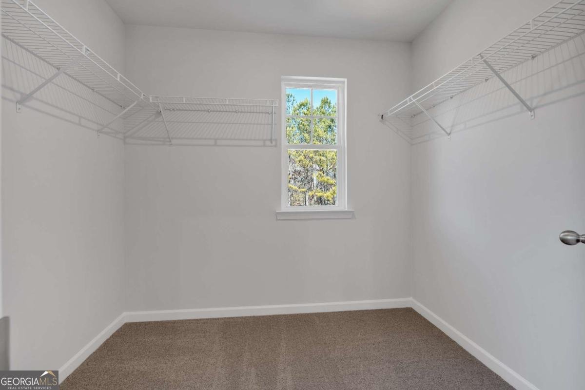 16 Grove Pointe Way Cartersville - 30