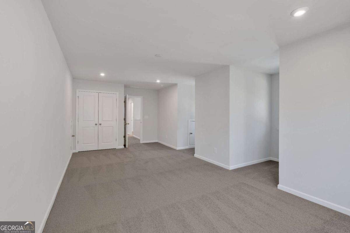 16 Grove Pointe Way Cartersville - 32