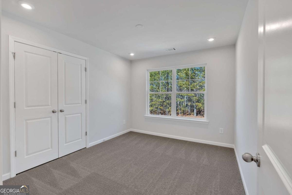 16 Grove Pointe Way Cartersville - 33