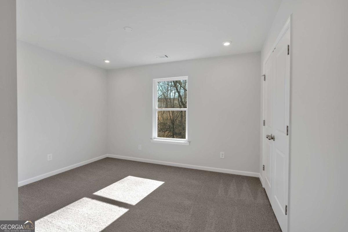 16 Grove Pointe Way Cartersville - 35