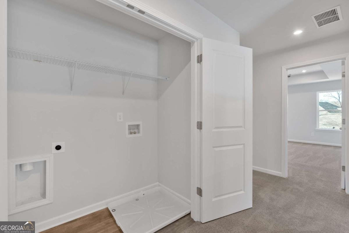 16 Grove Pointe Way Cartersville - 36