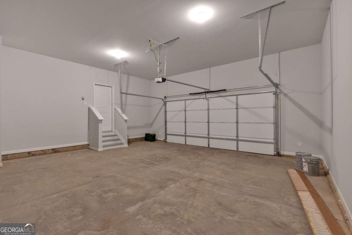 16 Grove Pointe Way Cartersville - 37