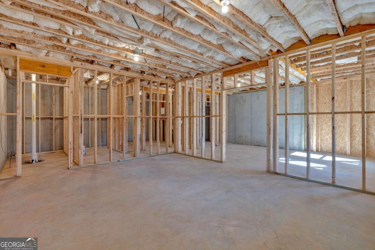 16 Grove Pointe Way Cartersville - 39