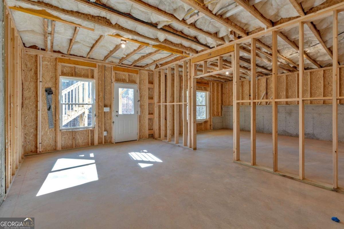 16 Grove Pointe Way Cartersville - 40