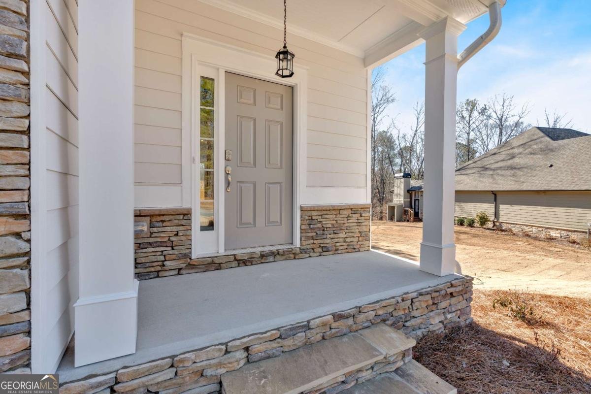 16 Grove Pointe Way Cartersville - 5