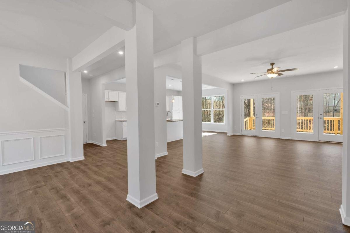 16 Grove Pointe Way Cartersville - 7