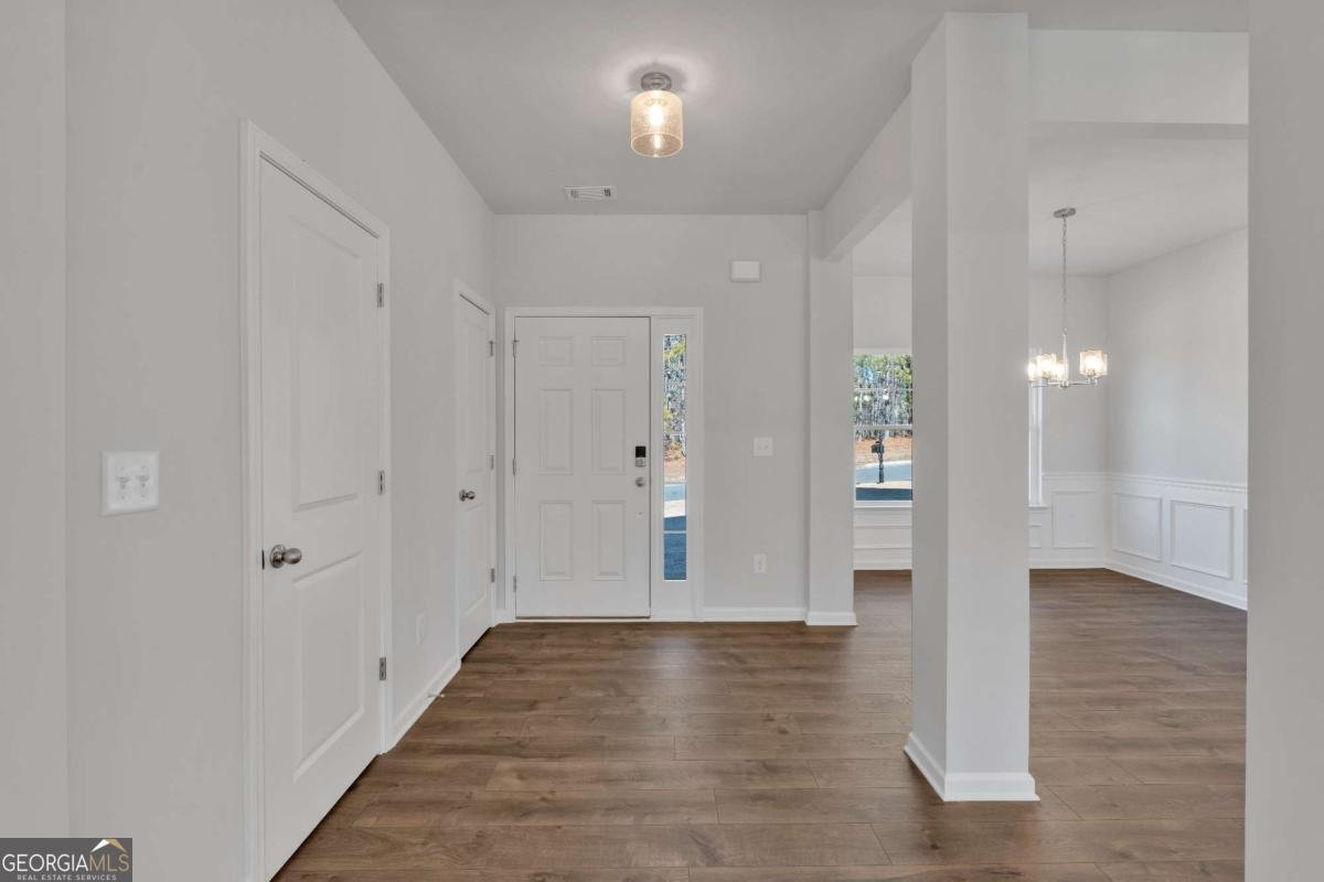 16 Grove Pointe Way Cartersville - 8