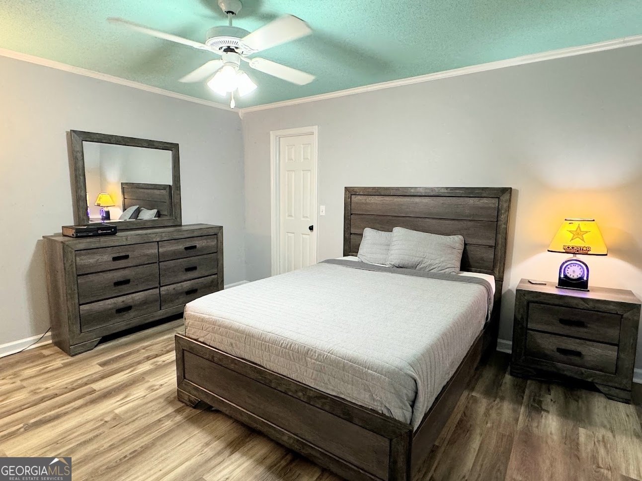 142 Kylee Court Villa Rica - 10