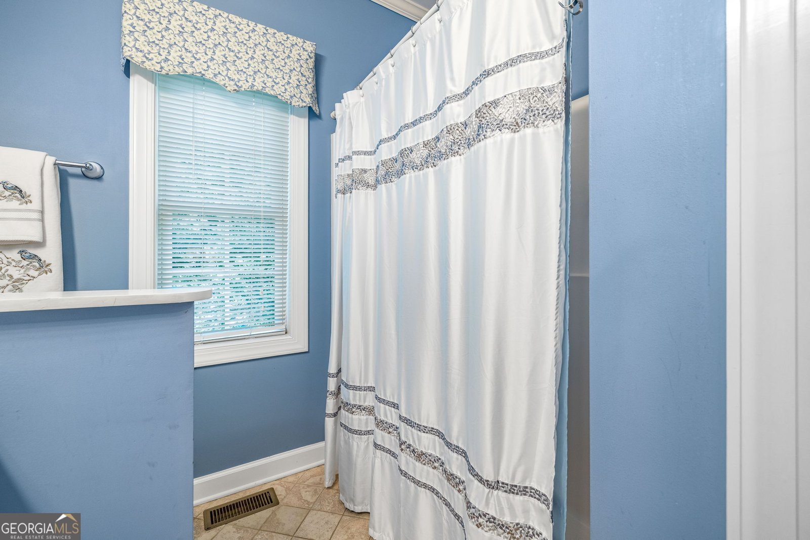 6126 Foxmoor Court Gainesville - 31