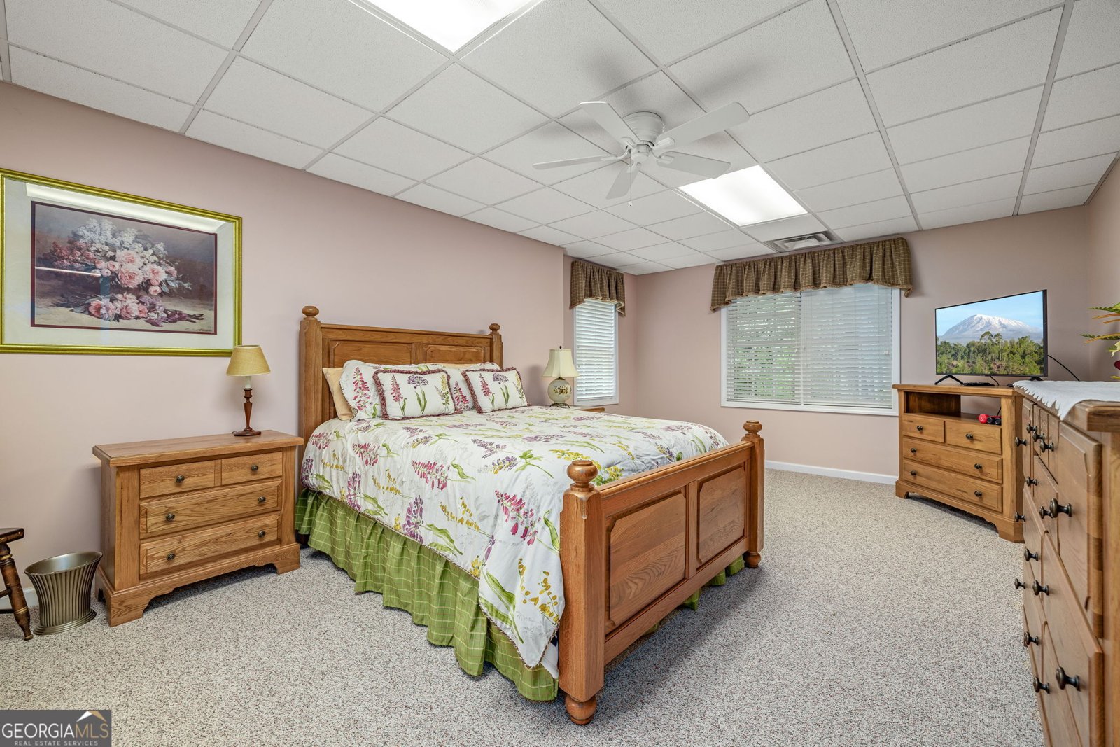 6126 Foxmoor Court Gainesville - 40