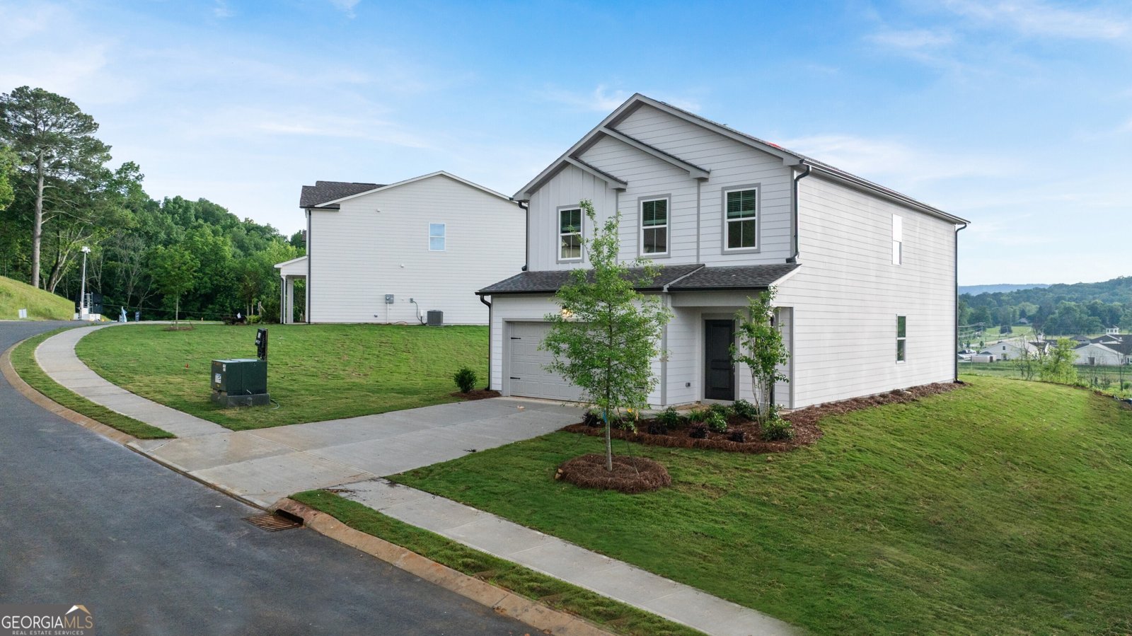 81 Saddlebred Way Rossville - 2