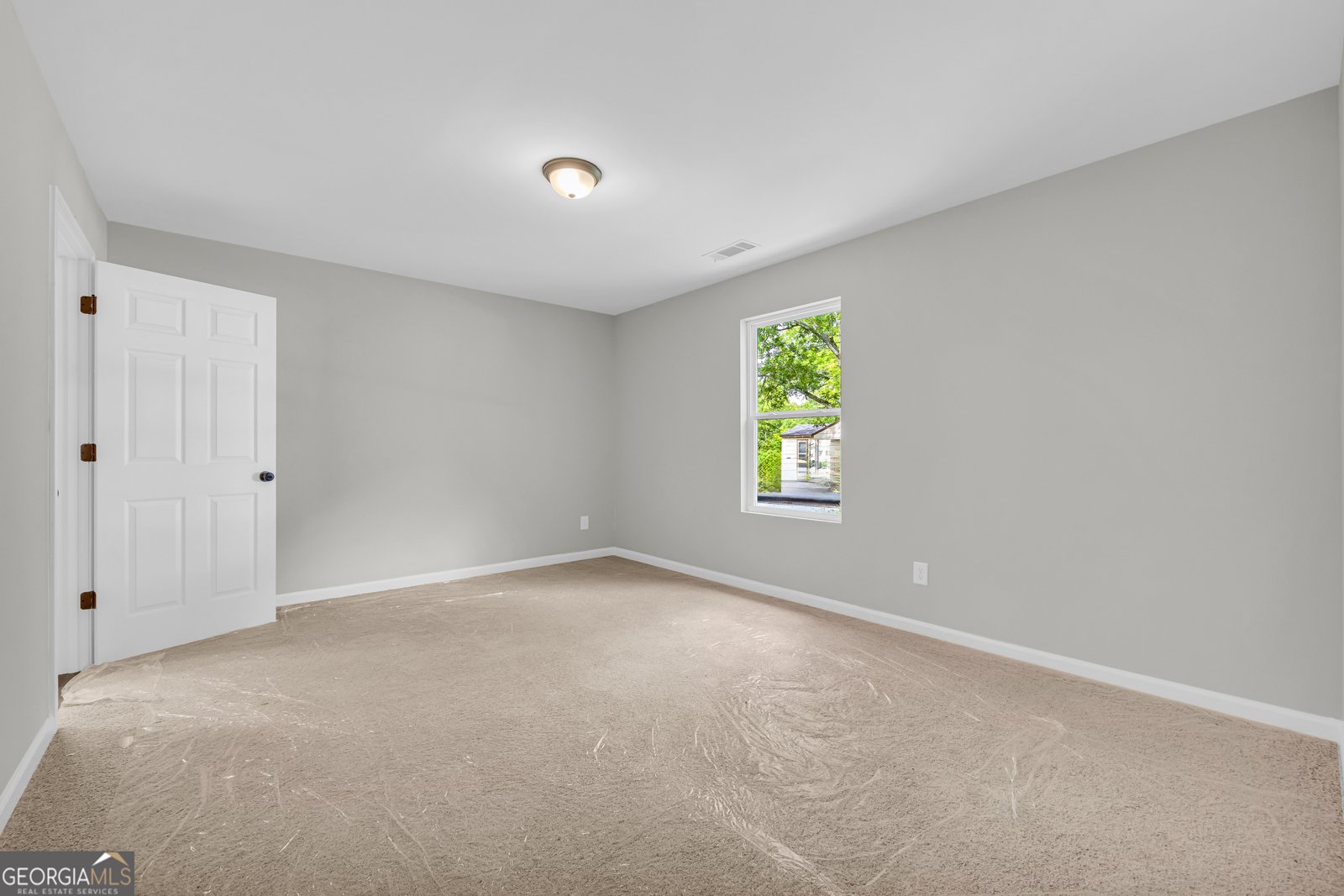 350 Maple Street Hartwell - 20