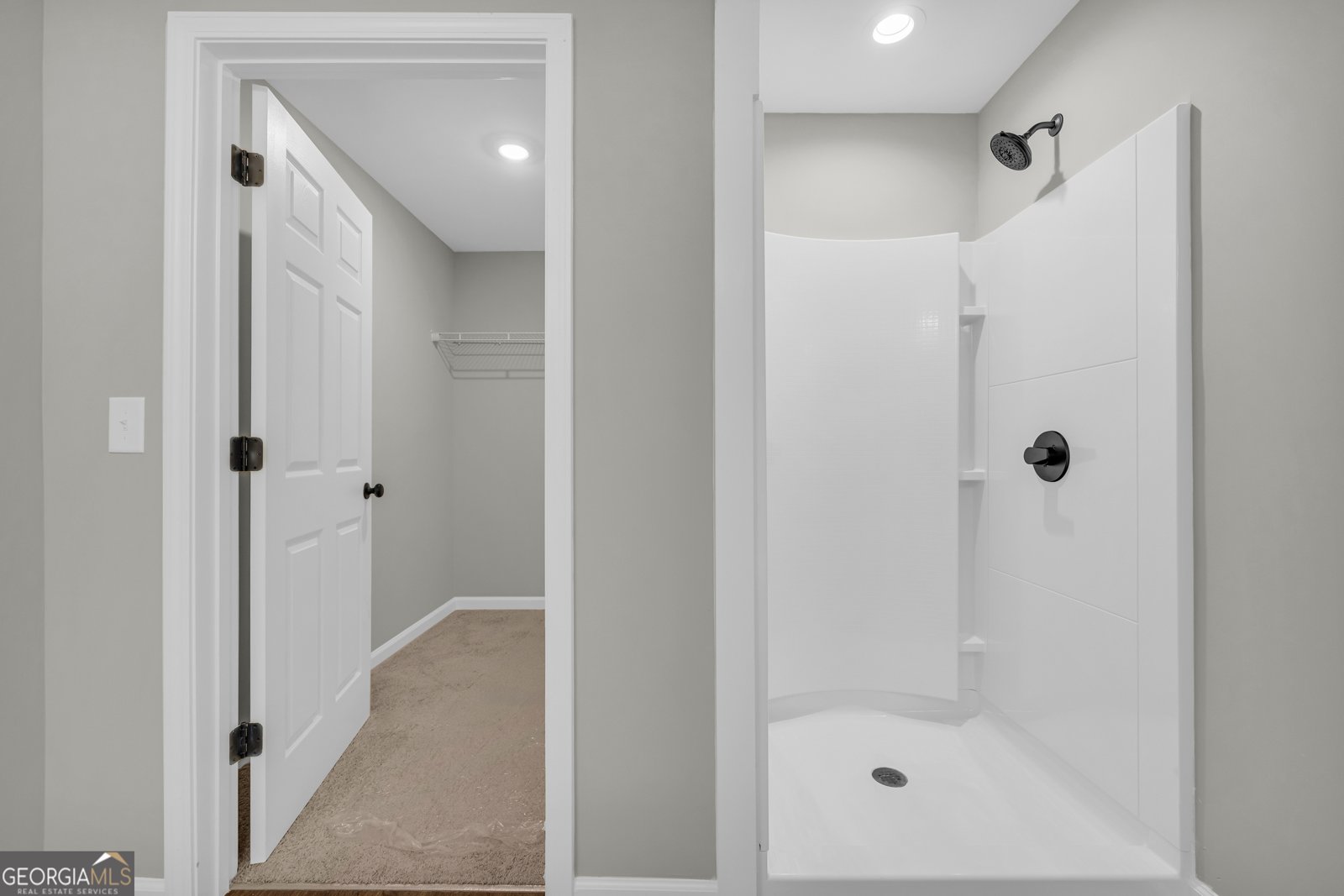 350 Maple Street Hartwell - 25