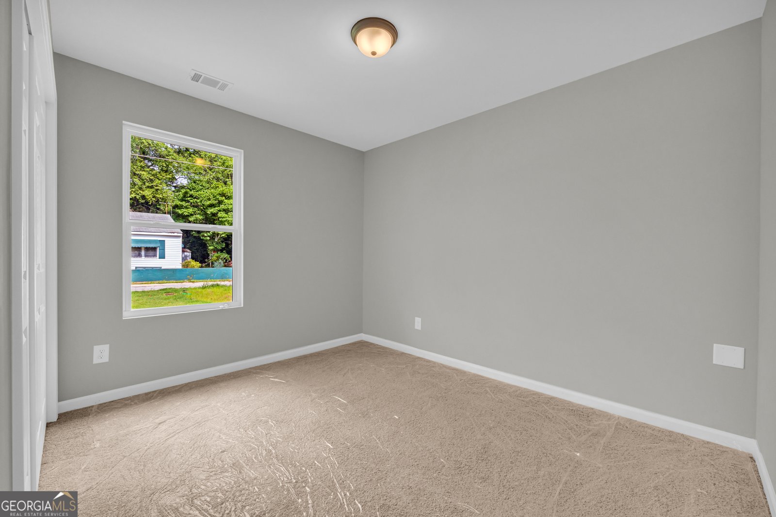 350 Maple Street Hartwell - 27