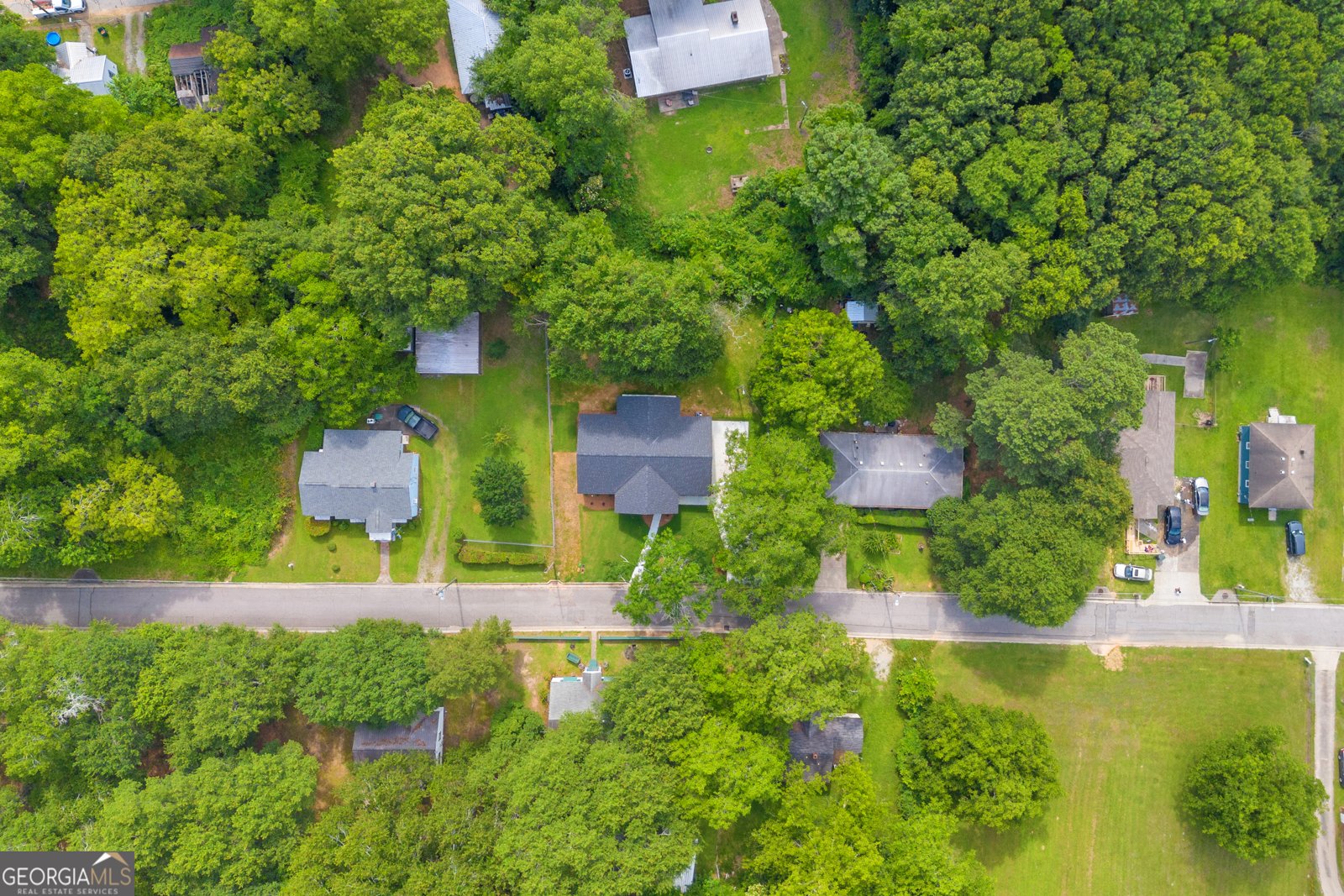 350 Maple Street Hartwell - 41