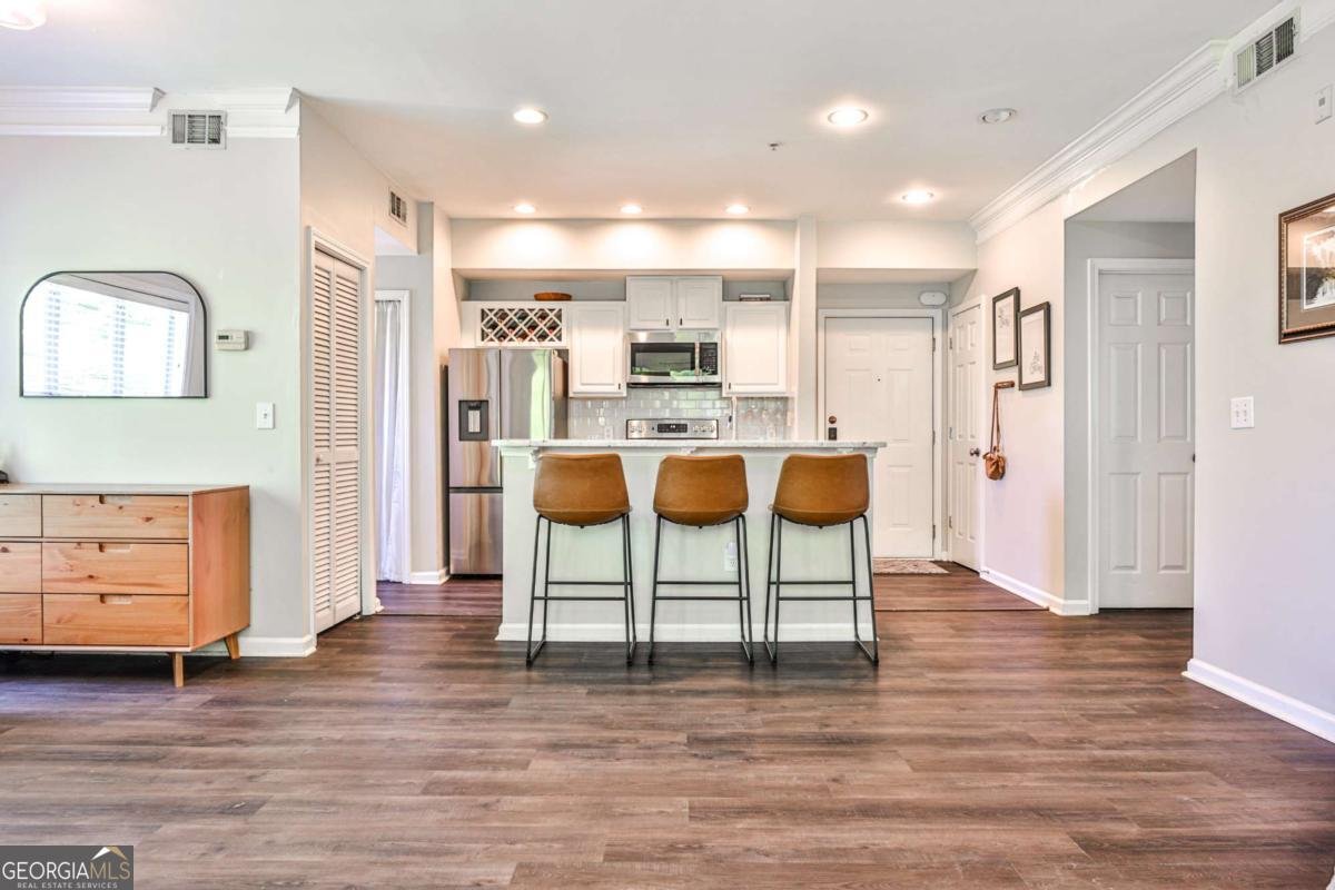 955 Juniper Street Atlanta - 13