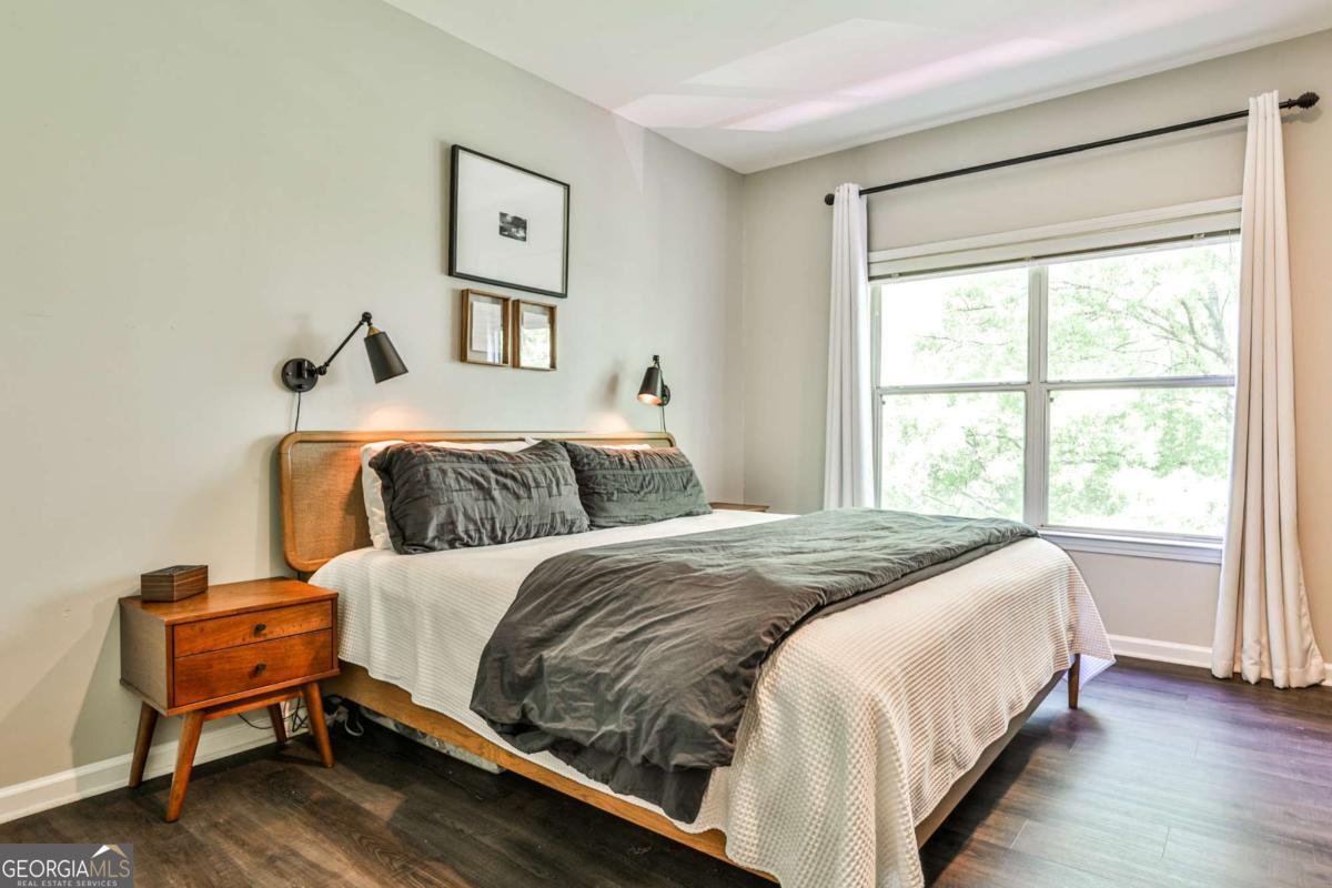 955 Juniper Street Atlanta - 16