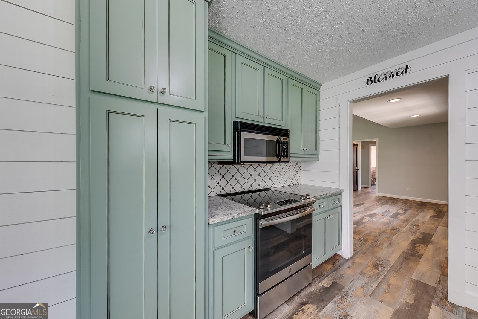 918 Old Pendergrass Road Jefferson - 10