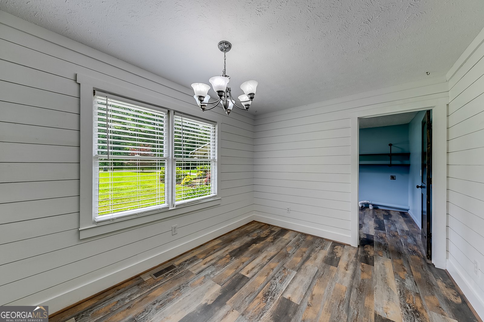 918 Old Pendergrass Road Jefferson - 11