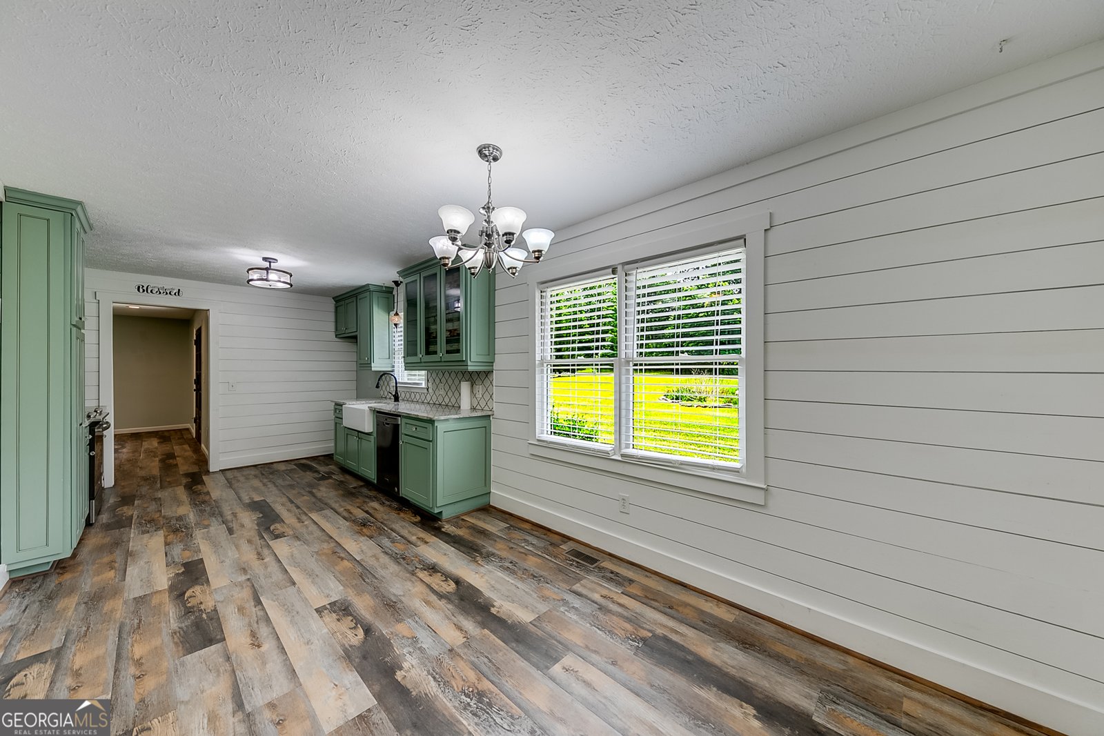 918 Old Pendergrass Road Jefferson - 12