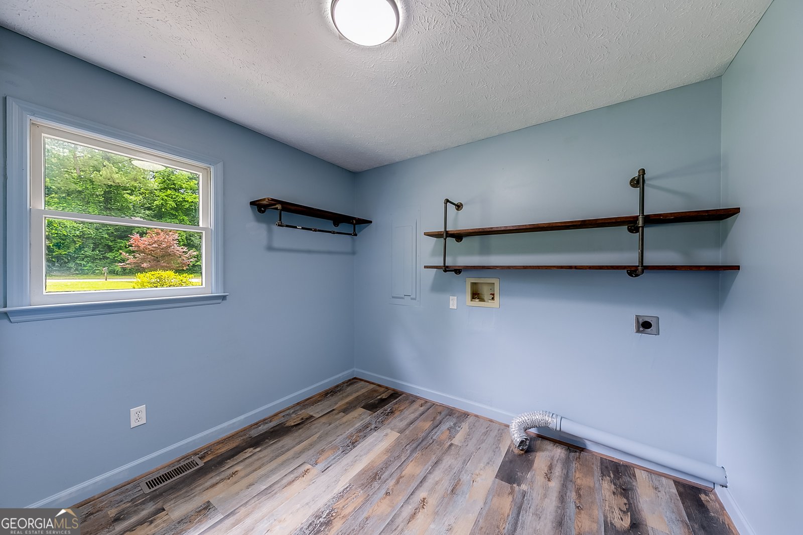 918 Old Pendergrass Road Jefferson - 13
