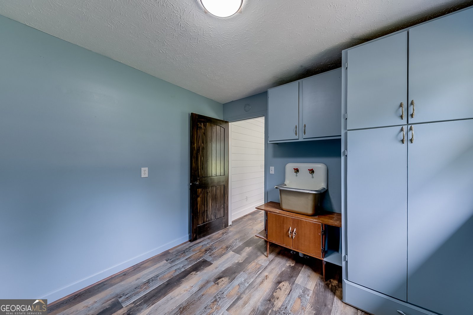 918 Old Pendergrass Road Jefferson - 14