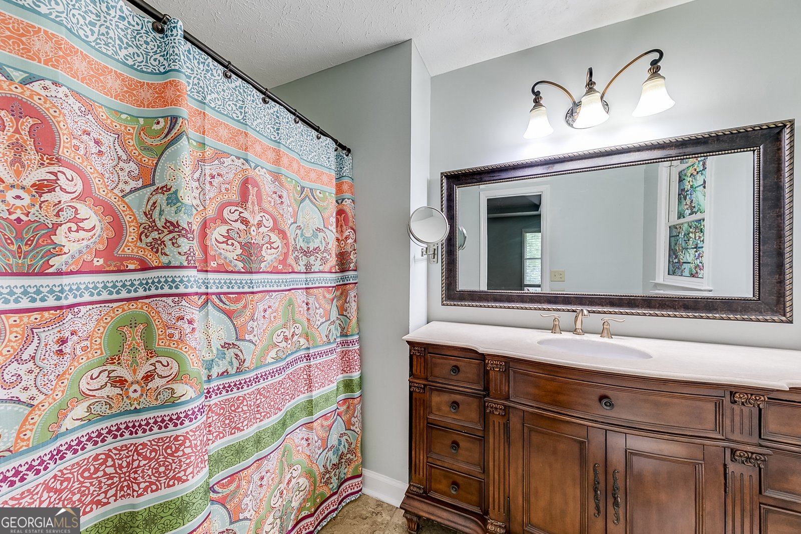 918 Old Pendergrass Road Jefferson - 17