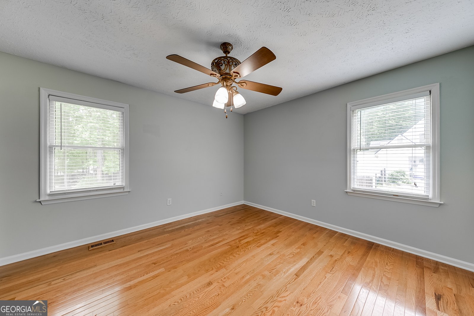 918 Old Pendergrass Road Jefferson - 18