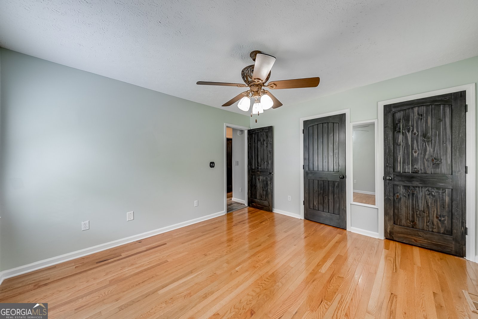 918 Old Pendergrass Road Jefferson - 19