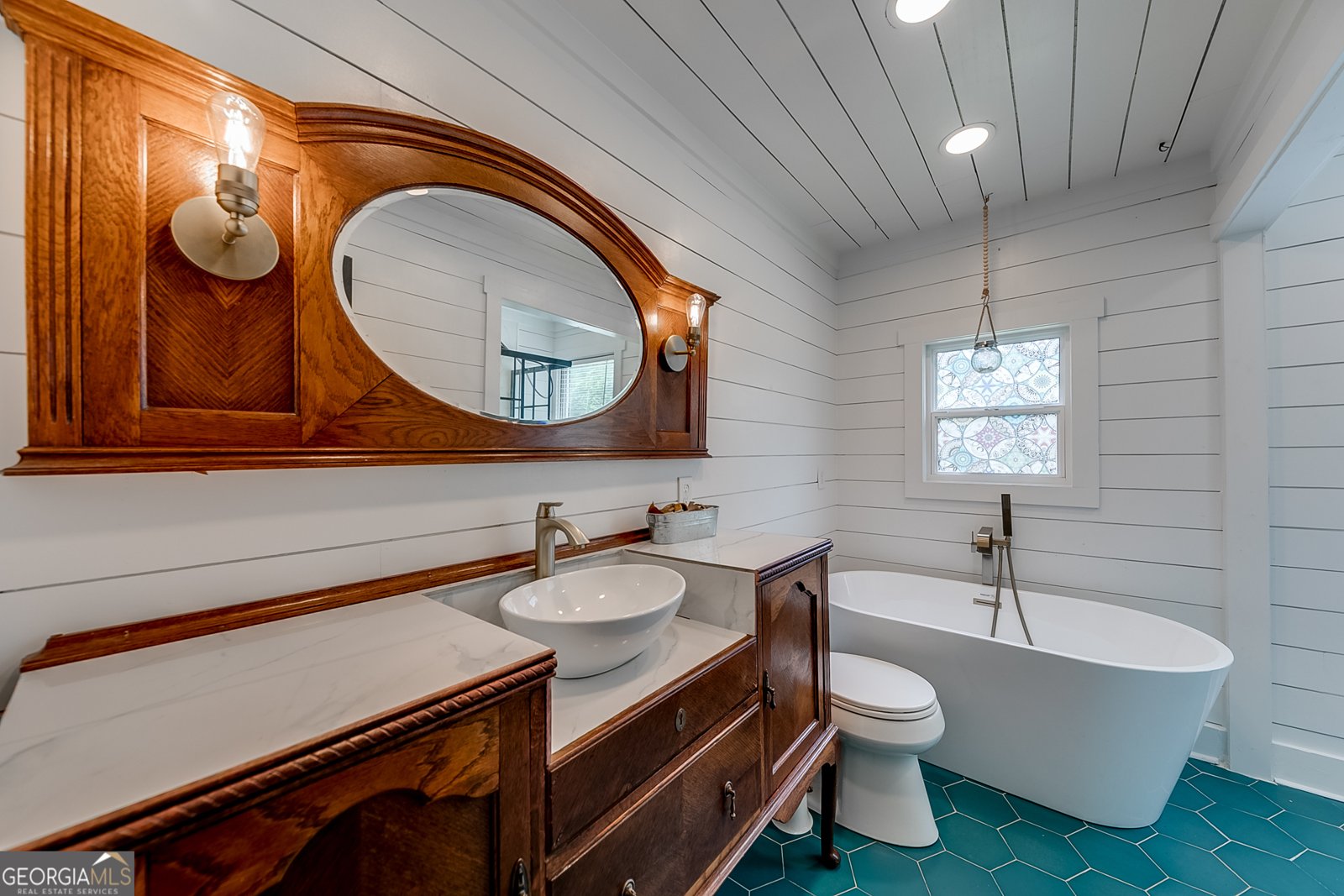 918 Old Pendergrass Road Jefferson - 20