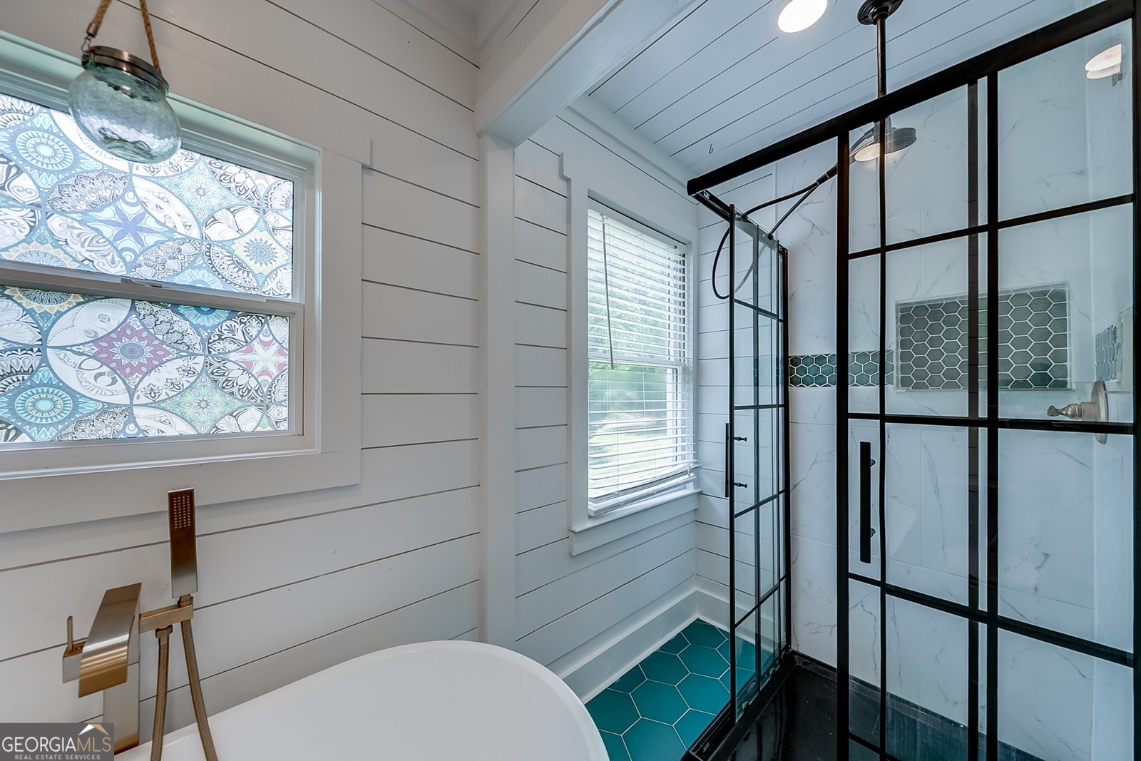 918 Old Pendergrass Road Jefferson - 21