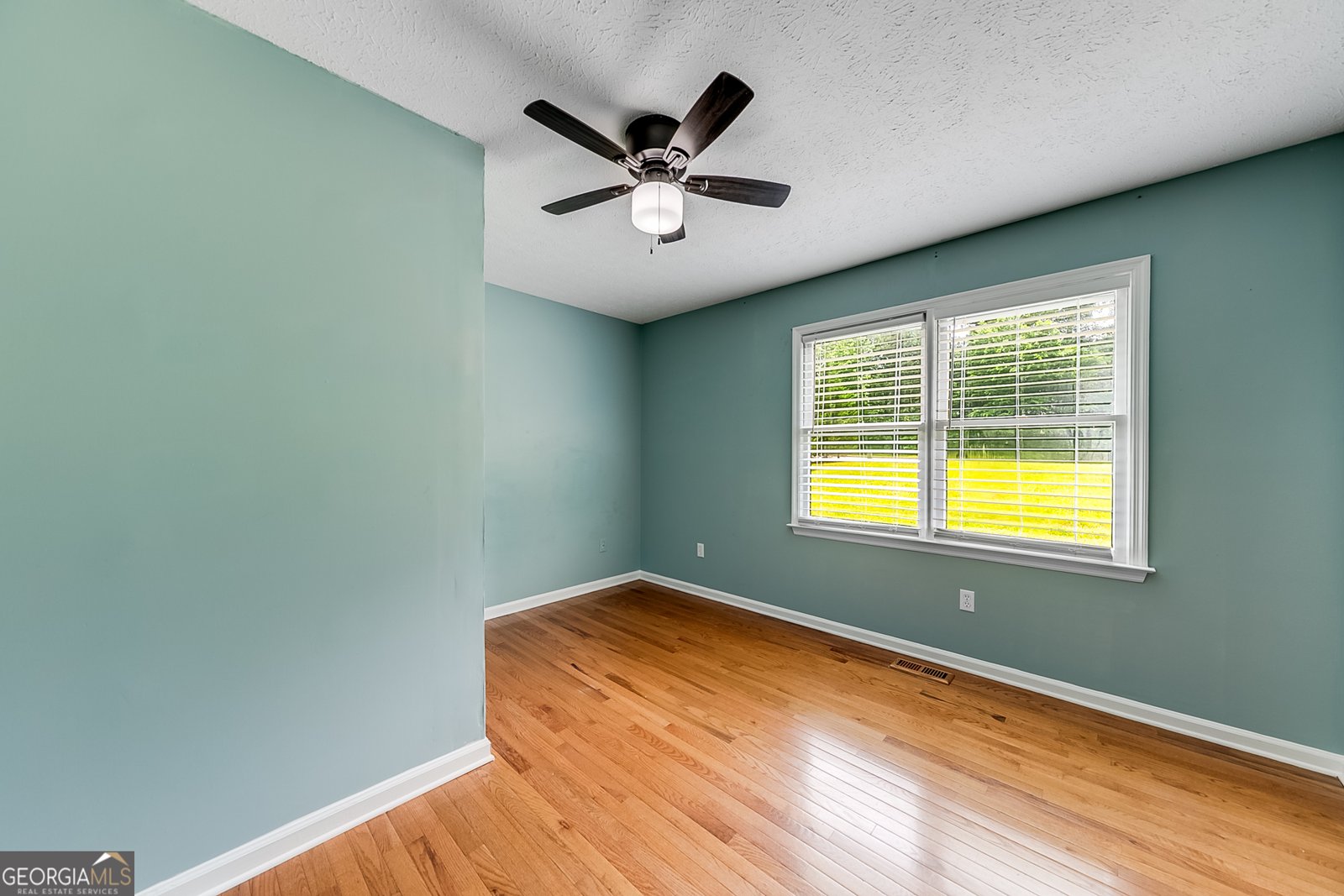 918 Old Pendergrass Road Jefferson - 22