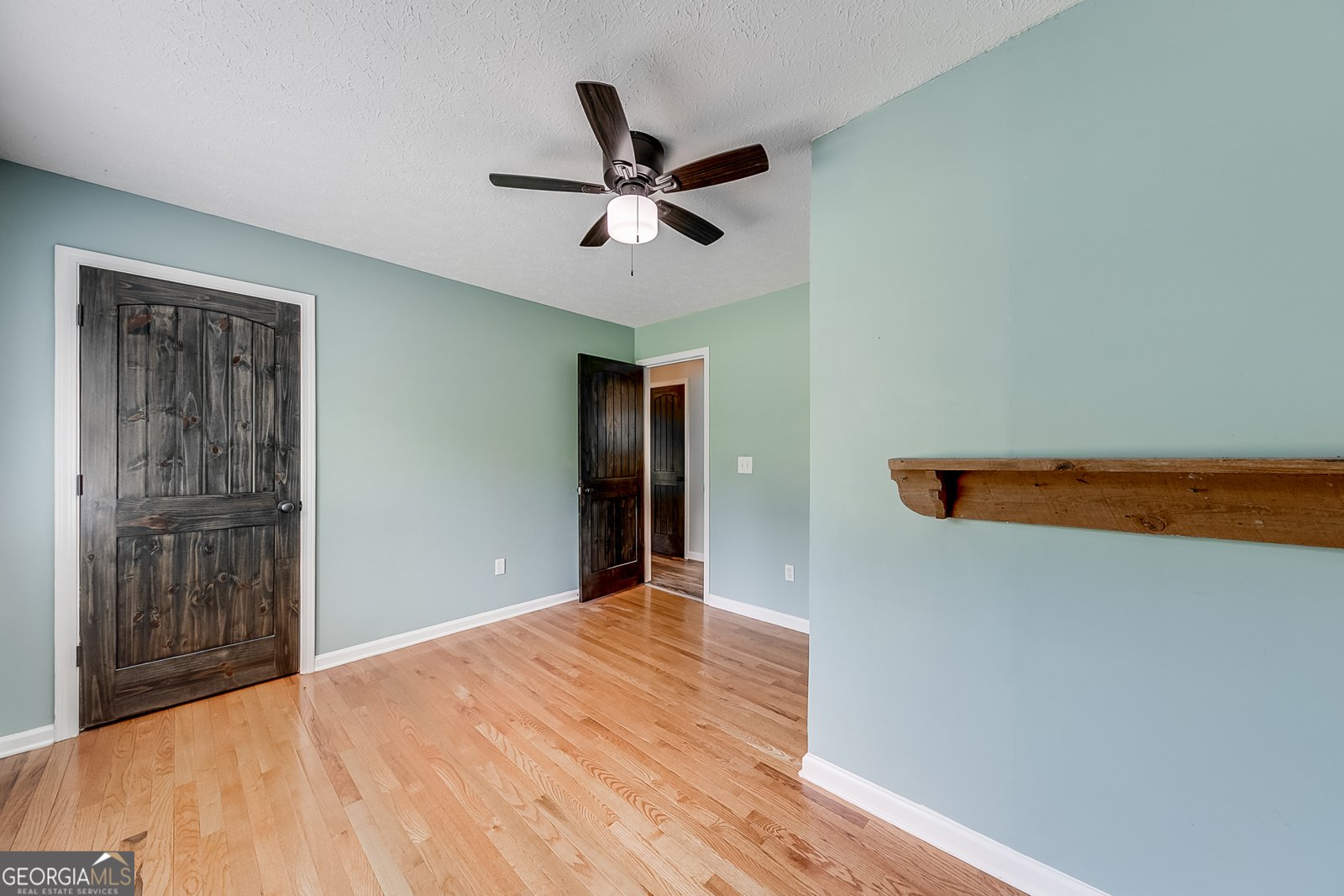918 Old Pendergrass Road Jefferson - 23