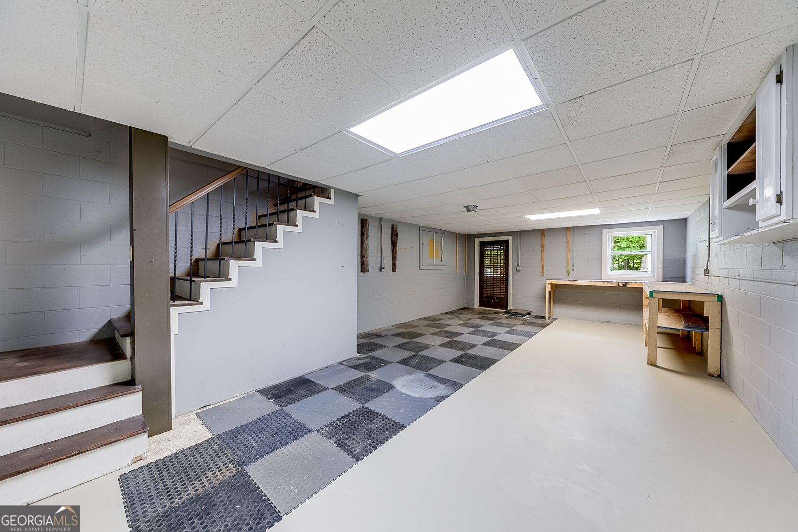 918 Old Pendergrass Road Jefferson - 24