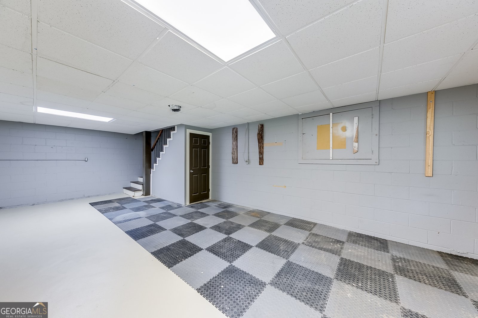 918 Old Pendergrass Road Jefferson - 25